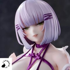 anime-nsfw-cast-off-figures-18+-original-character-silver-haired-girl-by-mitsudoue-1/6-figure-eighteen-1