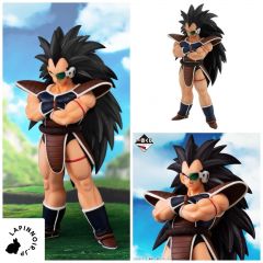 anime-dragon-ball-raditz-masterlise-figure-ichiban-kuji-vs-omnibus-amazing-prize-b-bandai-1