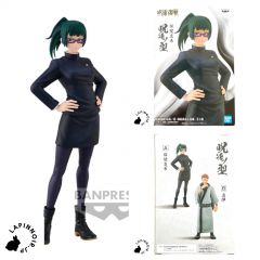 anime-jujutsu-kaisen-maki-zenin-jyukon-no-kata-banpresto-1