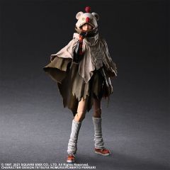 final-fantasy-action-figure-yuffie-kisaragi-play-arts-kai-square-enix-1