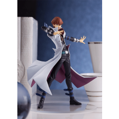 anime-yu-gi-oh-duel-monsters-figure-seto-kaiba-pop-up-parade-max-factory-1