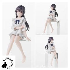 anime-alya-sometimes-hides-her-feelings-in-russian-yuki-suoh-chokonose-figure-segaanime-alya-sometimes-hides-her-feelings-in-russian-yuki-suoh-chokonose-figure-sega-1
