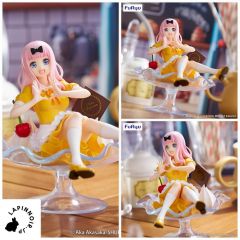 anime-kaguya-sama-love-is-war-the-first-kiss-that-never-ends-chika-fujiwara-special-figure-parfait-ver-furyu-1