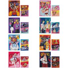 anime-one-piece-ichiban-kuji-film-red-more-beat-prize-h-clear-file-sticker-set-bandai-1