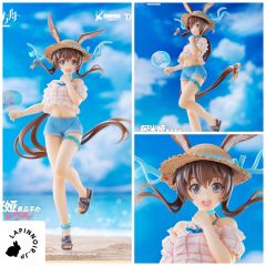 anime-arknights-amiya-coreful-swimsuit-figures-taito-1