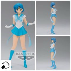 anime-sailor-moon-eternal-super-sailor-mercury-glitter-glamours-figure-b-banpresto-1