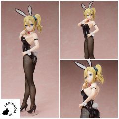 anime-kaguya-sama-love-is-war-ai-hayasaka-b-style-bunny-ver-1/4-figure-freeing-1