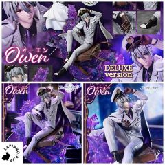 anime-promise-of-wizard-owen-1/7-figure-dx-ver-prisma-wing-prime-1-studio-1