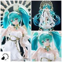 anime-vocaloid-character-vocal-series-01-hatsune-miku-feat-yoneyama-mai-1/7-figure-good-smile-company-1