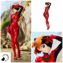 anime-evangelion-asuka-figure-ichiban-kuji-shinsyoku-prize-lp-bandai-1