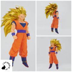 anime-dragon-ball-z-super-saiyan-3-goku-blood-of-saiyans-figure-banpresto-1