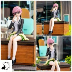 anime-the-quintessential-quintuplets-ichika-nakano-chokonose-figure-sega-1