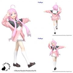 anime-stardust-telepath-yu-akeuchi-trio-try-it-figure-furyu-1