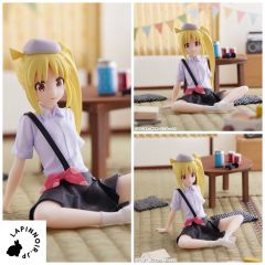 anime-bocchi-the-rock-ijichi-nijika-chokonose-figure-sega-1