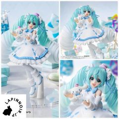 anime-vocaloid-hatsune-miku-cinnamoroll-luminasta-white-dress-ver-figure-sega-1