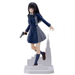 anime-lycoris-recoil-figure-takina-inoue-luminasta-sega-1