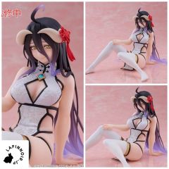 anime-overlord-albedo-desktop-cute-china-dress-ver-figure-taito-1