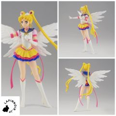 anime-sailor-moon-cosmos-glitter-glamours-eternal-sailor-moon-figure-banpresto-1