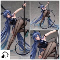 anime-azur-lane-new-jersey-exhilarating-steps-b-style-1/4-figure-freeing-1