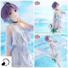 anime-idol-master-shiny-colors-toru-asakura-emotional-lens-figure-banpresto-1