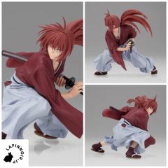 anime-rurouni-kenshin-kenshin-himura-vibration-stars-figure-banpresto-1