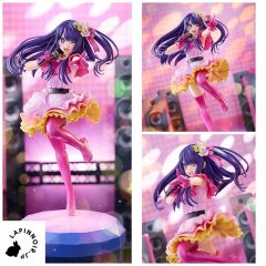 anime-her-fans-oshi-no-ko-ai-1/7-figure-kdcolle-kadokawa-100