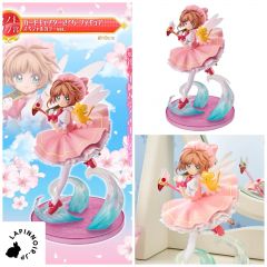 anime-cardcaptor-sakura-sakura-kinomoto-figure-ichiban-kuji-25th-anniversary-prize-lp-bandai-1