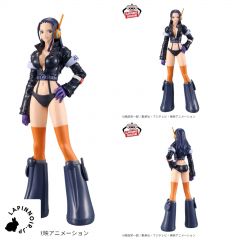 amime-one-piece-nico-robin-dxf-the-grandline-series-egghead-figure-banpresto-1