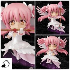 anime-puella-magi-madoka-magica-figure-ultimate-madoka-nendoroid-good-smile-company-100