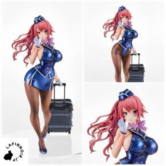 anime-nsfw-tight-na-oshigoto-work-3-cabin-attendant-aya-saionji-figure-vertex-1