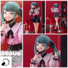 anime-figure-vocaloid-hatsune-miku-pop-up-parade-vampire-ver-l-good-smile-company-100