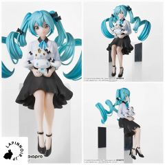 anime-vocaloid-hatsune-miku-cinnamoroll-chokonose-figure-sumashi-ver-sega-1