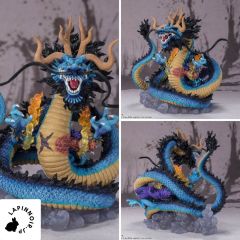 anime-one-piece-kaido-the-king-of-the-beasts-twin-dragons-figure-figuarts-zero-chougekisen-bandai-1