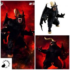 anime-berserk-zodd-sofvics-figure-ichiban-kuji-prize-lp-bandai-1