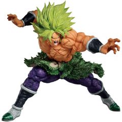 anime-figure-dragon-ball-broly-full-power-ichiban-kuji-back-to-the-film-prize-lp-bandai-1