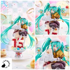 anime-hatsune-miku-gt-project-racing-miku-2023-15th-anniversary-ver-1/6-figure-good-smile-company-1