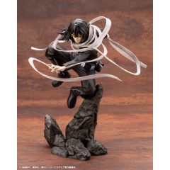 anime-my-hero-academia-figure-shota-aizawa-artfx-j-1/8-kotobukiya-1