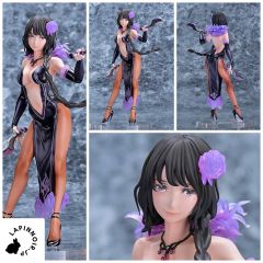 anime-re:zero-elsa-granhiert-beautiful-bowel-hunter-1/7-figure-helios-1