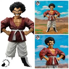 anime-dragon-ball-mr-satan-masterlise-figure-ichiban-kuji-duel-for-the-future-prize-e-bandai-1