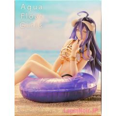 anime-overload-figure-albedo-aqua-float-girls-taito-1