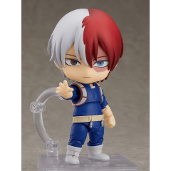 anime-figure-my-hero-academia-shoto-todoroki-nendoroid-1112-heroes-edition-ver-good-smile-company2