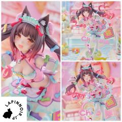 anime-chocola-dreamy-cute-china-ver-1/7-figure-claynel-1