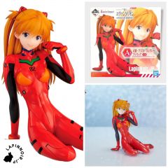 anime-evangelion-souryuu-asuka-langley-quarter-impact-1/4-figure-ichiban-kuji-evangelion-heroines-prize-a-bandai-1