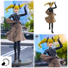 anime-kaijuu-no-8-kikoru-shinomiya-figure-ichiban-kuji-vol-2-prize-b-bandai-1