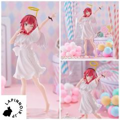 anime-bocchi-the-rock-ikuyo-kita-luminasta-figure-sega-1