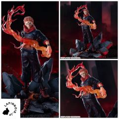 anime-jujutsu-kaisen-sukuna-luminasta-figure-sega-1