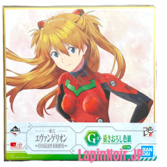 anime-figure-evangelion-asuka-illustration-board-ichiban-kuji-evangelion-heroines-prize-g-bandai2