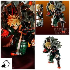 nime-my-hero-academia-katsuki-bakugo-masterlise-strafe-panzer-figure-ichiban-kuji-row-of-stars-prize-b-bandai-1