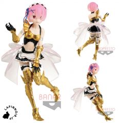 anime-re-zero-ram-exq-maid-armor-ver-figure-banpresto-1