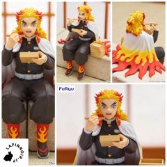 anime-demon-slayer-kyojuro-rengoku-noodle-stopper-figure-furyu-1